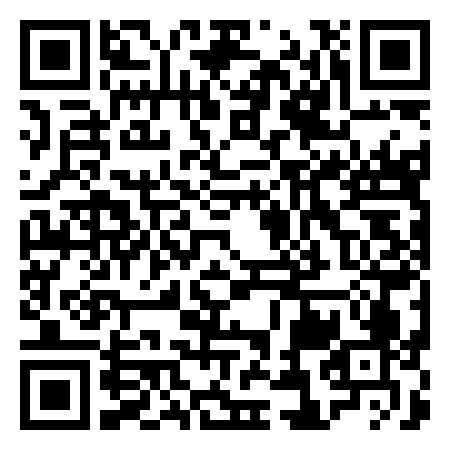 QR Code de St John the Baptist Church