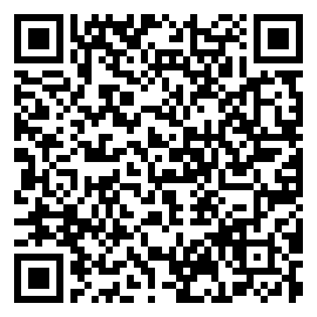 QR Code de Tenax