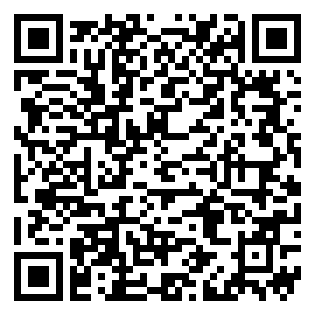 QR Code de Hub port de Boulogne-sur-Mer