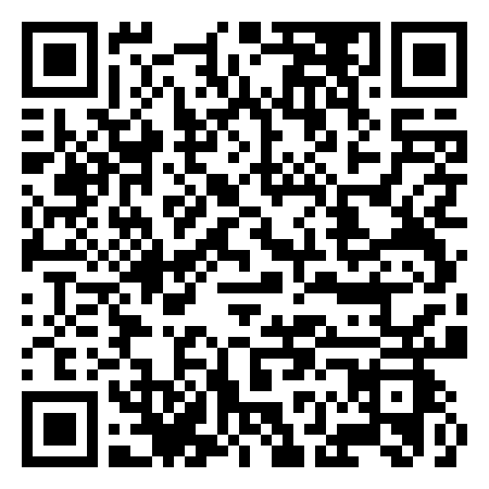 QR Code de The Slade Centre