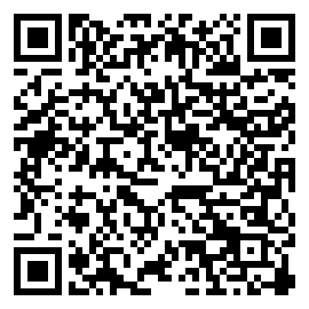 QR Code de El Dorado salón de juego y apuestas