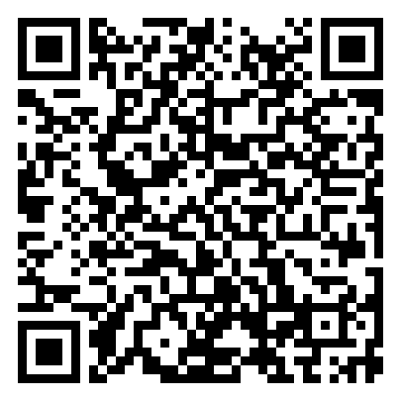 QR Code de Porta Cistigna