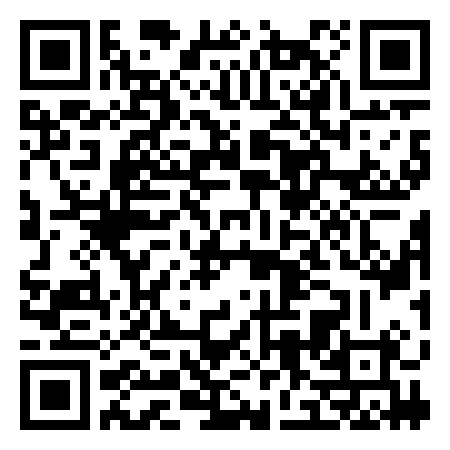 QR Code de Spazio Retrò food and drink