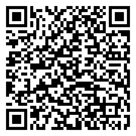 QR Code de Parque Warner Beach