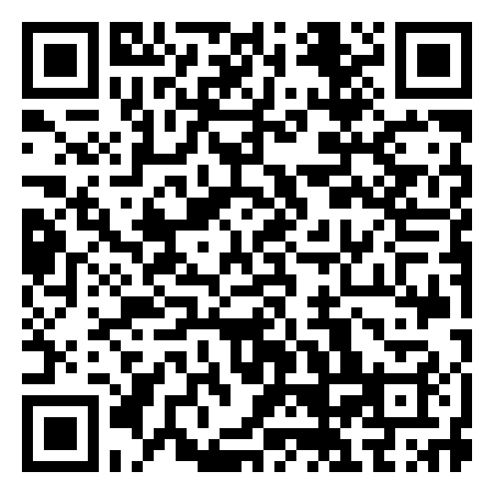 QR Code de Aquarium du Limousin