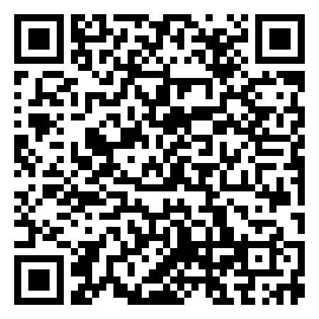 QR Code de Acrobranche De Superdévoluy