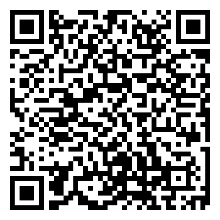QR Code de Des sources de la Cloche au maquis de Plainville - nÂ°13