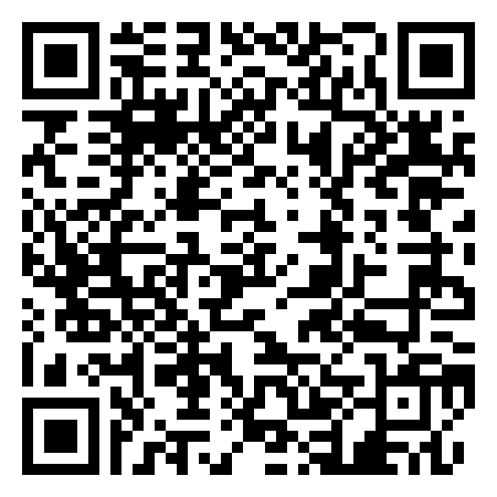 QR Code de Thamesmead Clock Tower