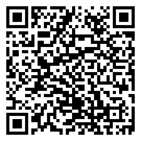 QR Code de Plaza de la vila