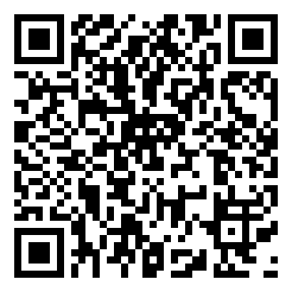QR Code de Castel Forte
