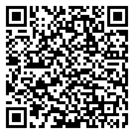 QR Code de Golf Kings