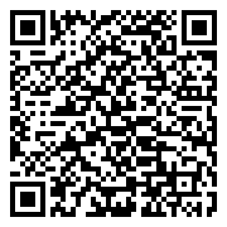 QR Code de Saint Bernard Church