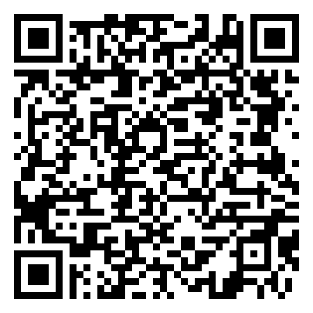 QR Code de Muséum d'Histoire Naturelle