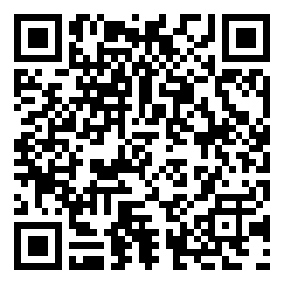 QR Code de R.R. Snc Di Morandi Robin & C.