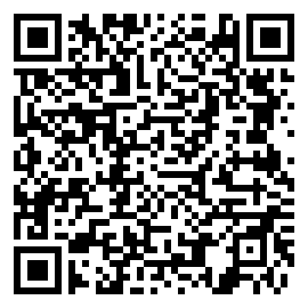 QR Code de CaixaForum Barcelona