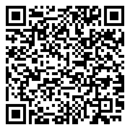 QR Code de Iseltwald Dorf