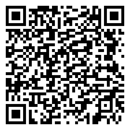QR Code de borsbeek badminton