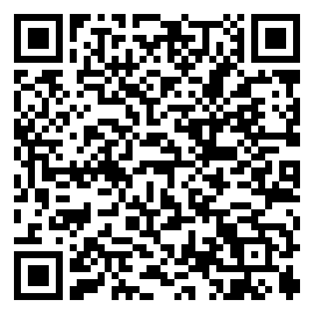 QR Code de Lac de Revest-les-Eaux