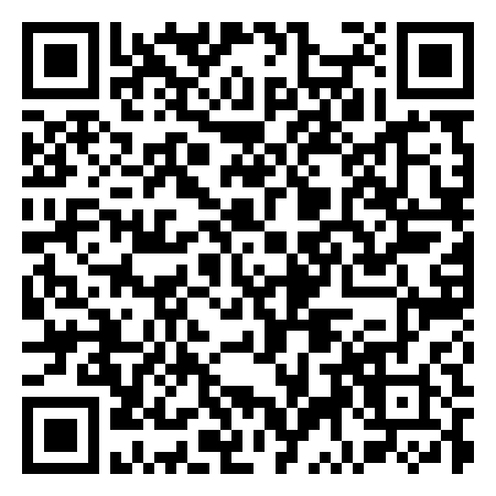 QR Code de Punta des Fosso