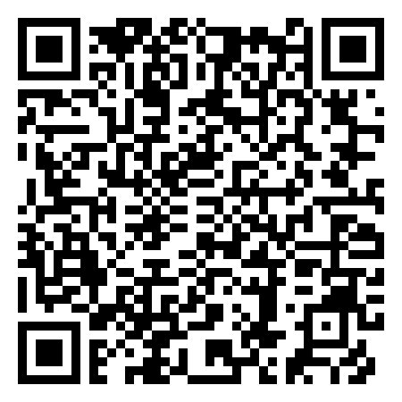 QR Code de Torre castillo de la palma