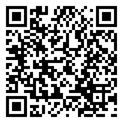 QR Code de Terme Pompeo