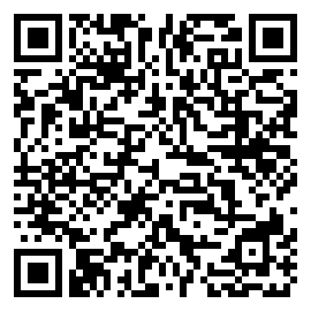 QR Code de Parco giochi