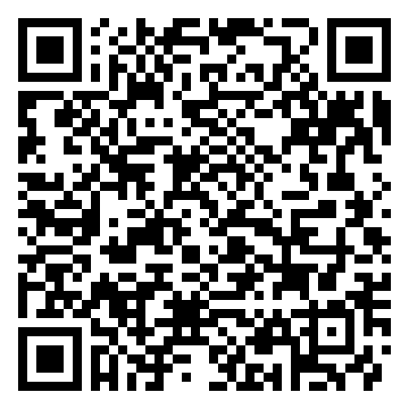 QR Code de Research and Cultural Collections