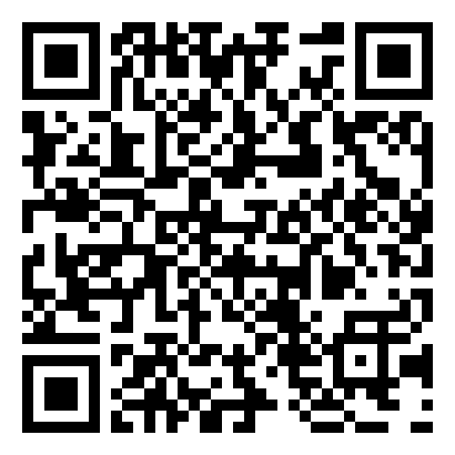 QR Code de St Mary the Virgin  The Parish Church of Eynesbury