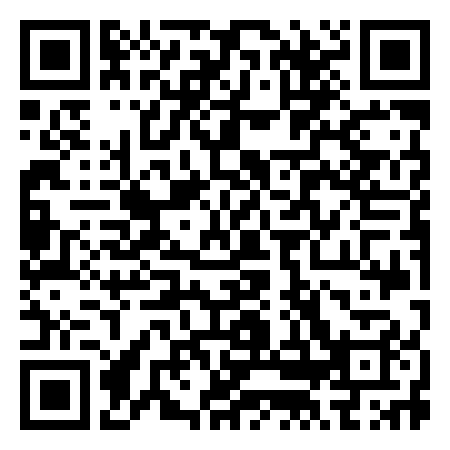 QR Code de Belvedere