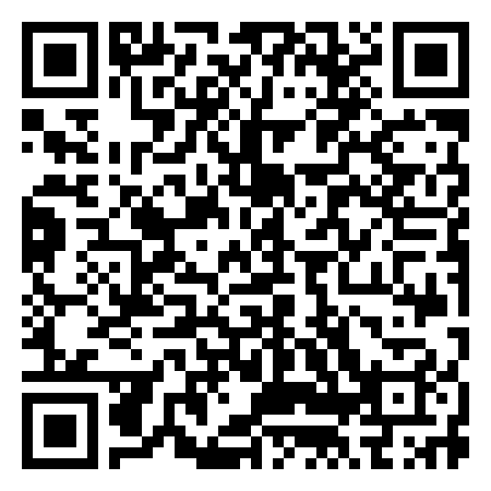 QR Code de CAB