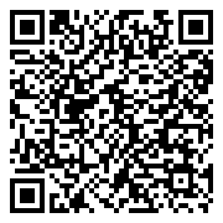 QR Code de Piazzale della Casa Rossa
