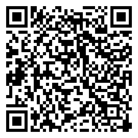 QR Code de parc de la ferme