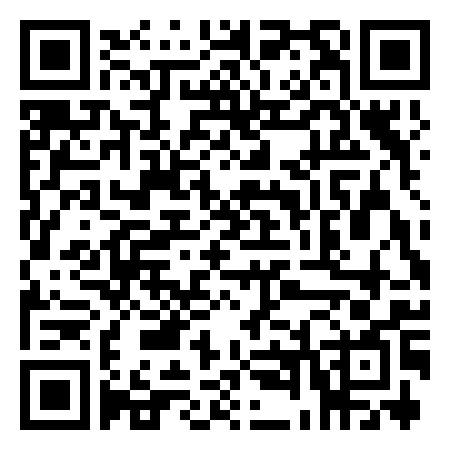 QR Code de Terrain de football de Santa Cruz  U.D. Gijón industriel