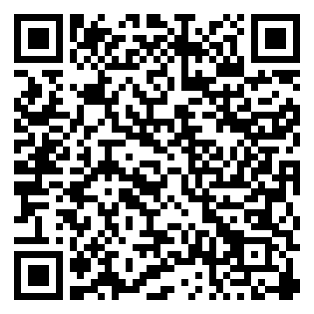 QR Code de Oratorio Santa Maria Rossa
