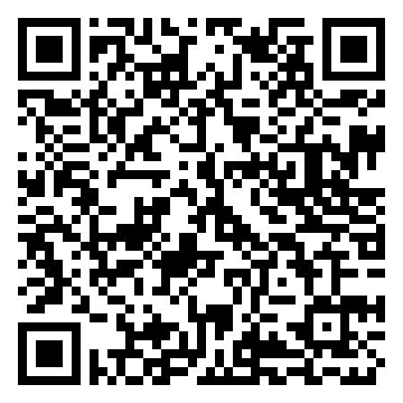 QR Code de KlÃ¶ntal