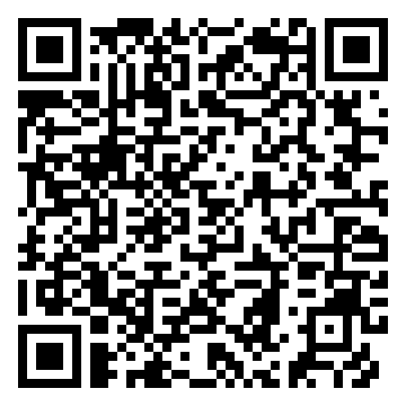 QR Code de Piscine municipale des Canebiers