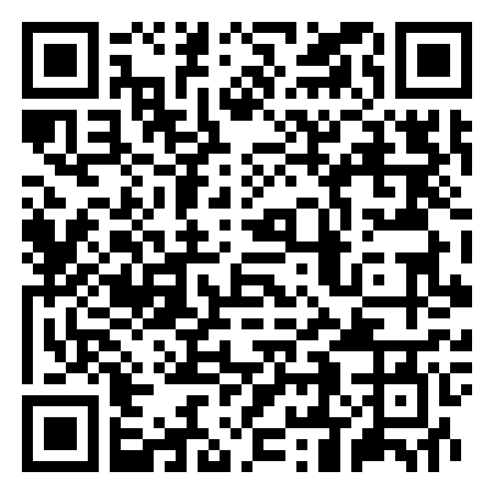QR Code de CLUB HIPICO ALTEA
