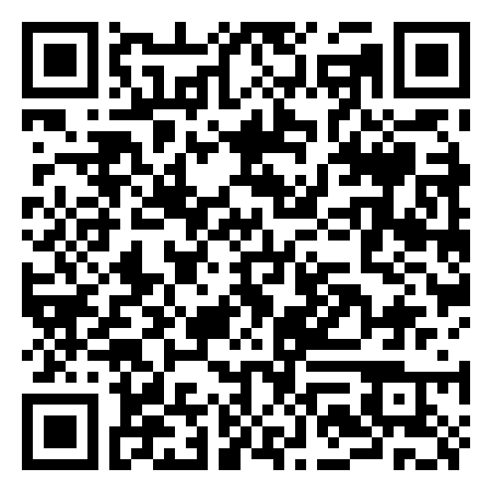 QR Code de Lido