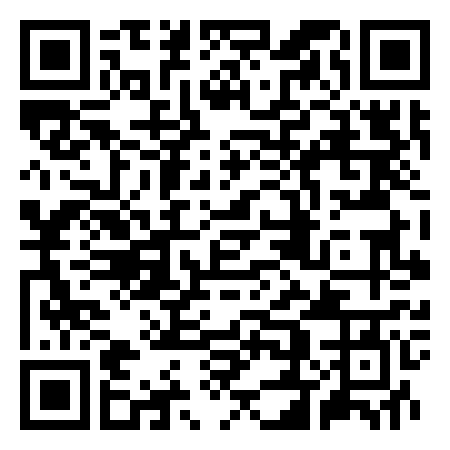 QR Code de Gelade J & J Dancing