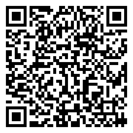 QR Code de Centrini di Locorotondo