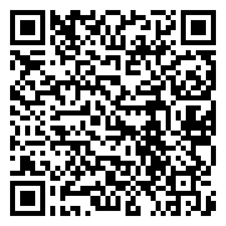 QR Code de Krajinski park Debeli rtiÄ / Parco naturale Punta Grossa