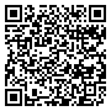 QR Code de DOLOMITAS DIAZ  S.L.