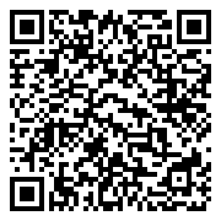 QR Code de Ciclamino Viaggi