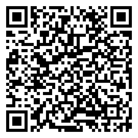 QR Code de Darley Park Memorial Bench