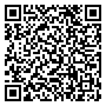 QR Code de Hole in The Wall
