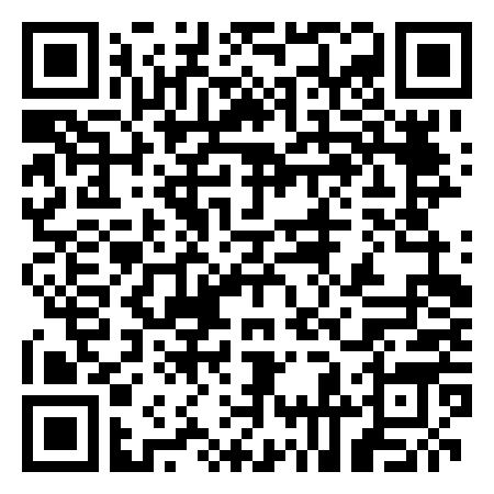 QR Code de RÃ¶mermuseum Remchingen