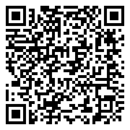QR Code de Fuente de la plaza Primero de Mayo