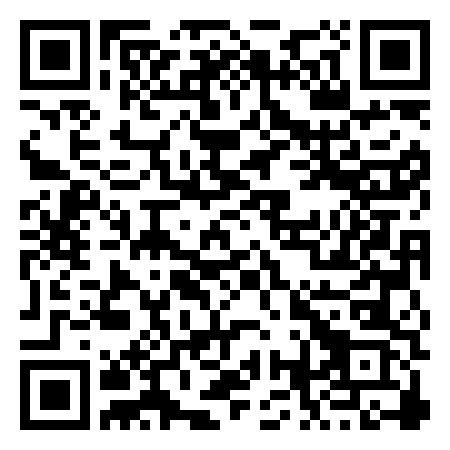 QR Code de Campo Scognamiglio "ex Balzano"