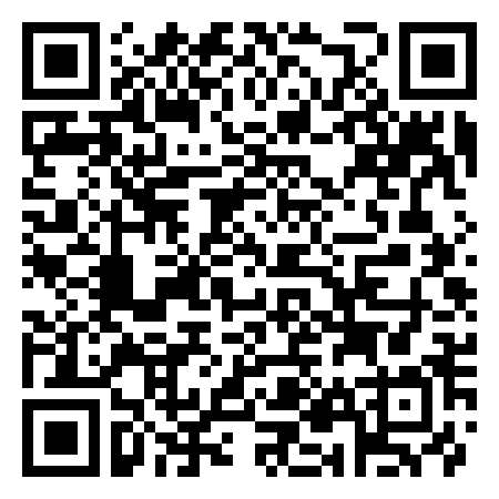 QR Code de Rust aan water