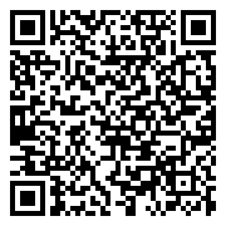 QR Code de Mirador del Cap del Ras
